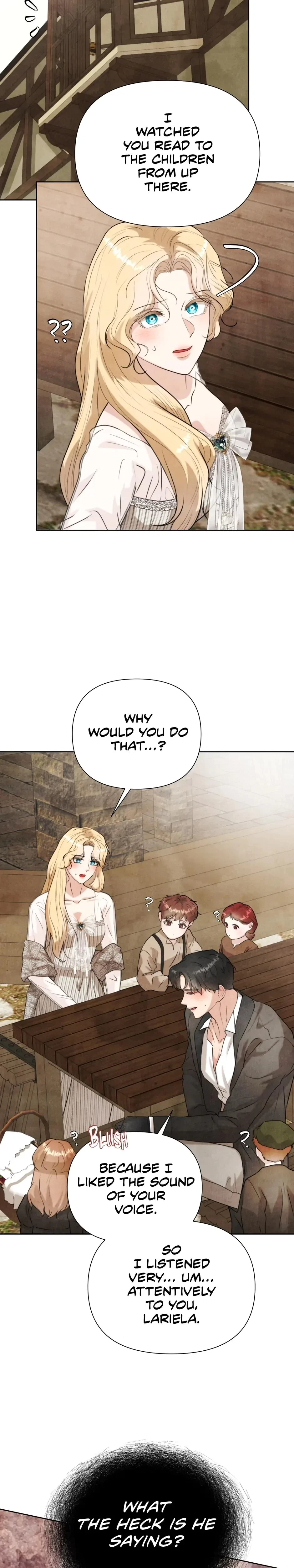 Chapter 33, page 13