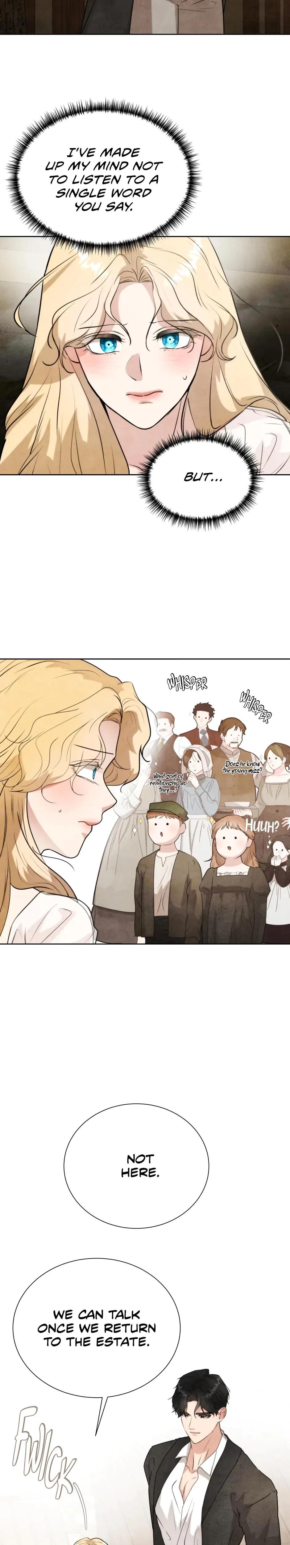 Chapter 33, page 15
