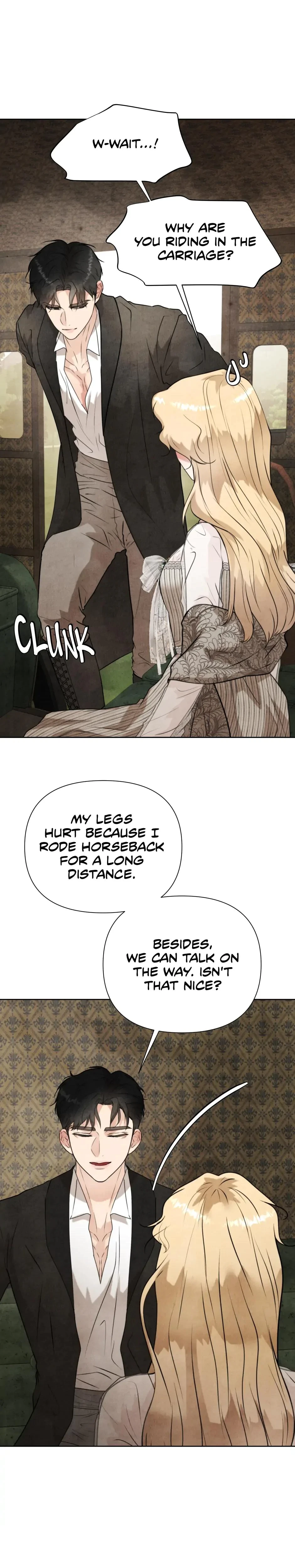 Chapter 33, page 17