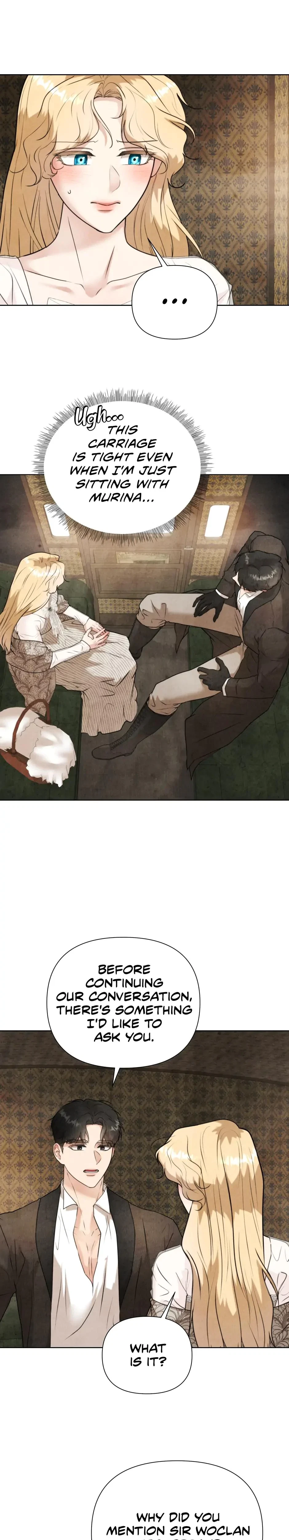 Chapter 33, page 18
