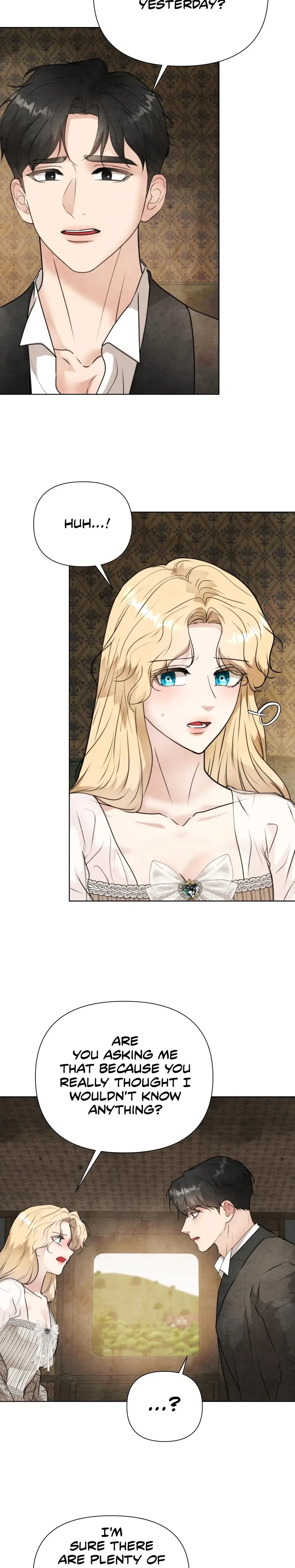 Chapter 33, page 19