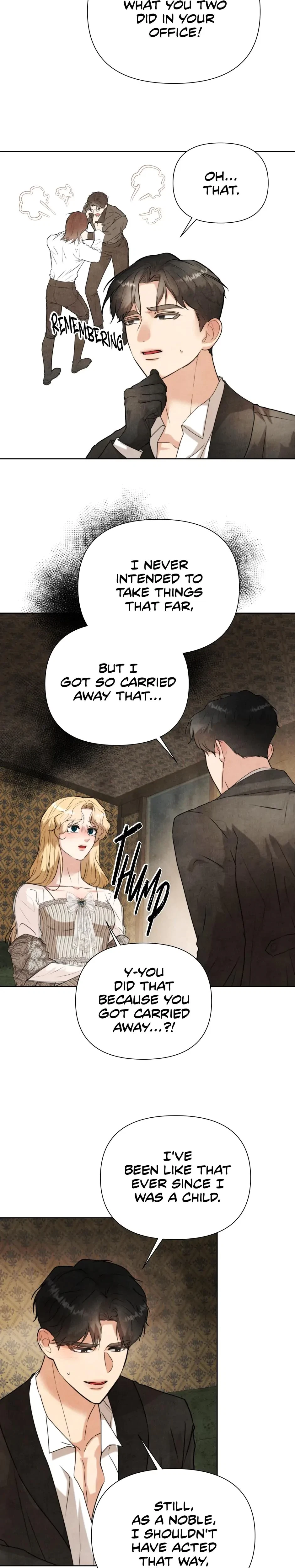 Chapter 33, page 21