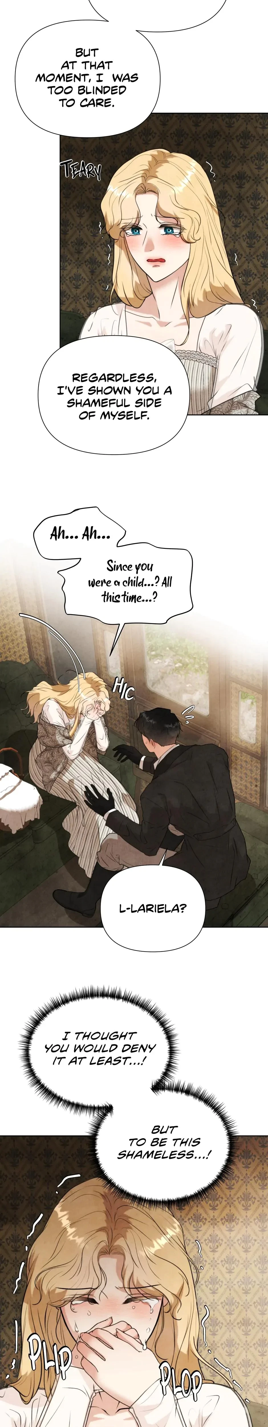 Chapter 33, page 22