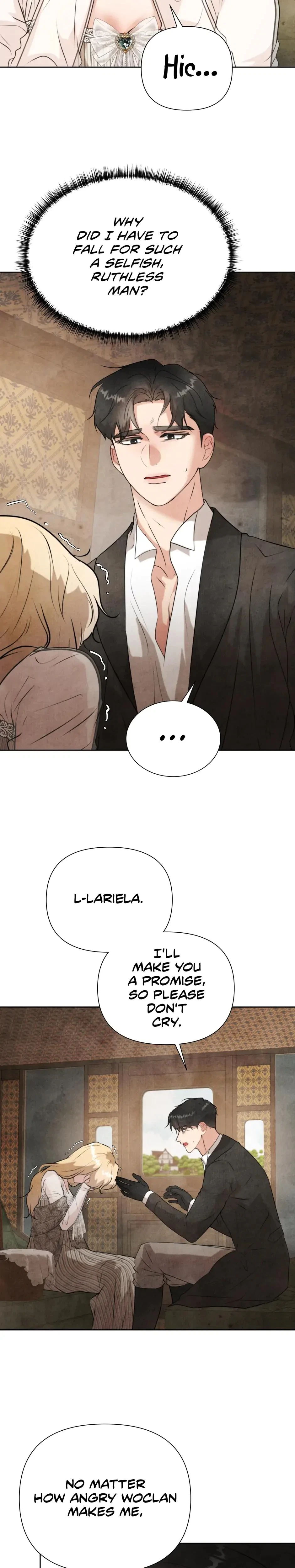 Chapter 33, page 23