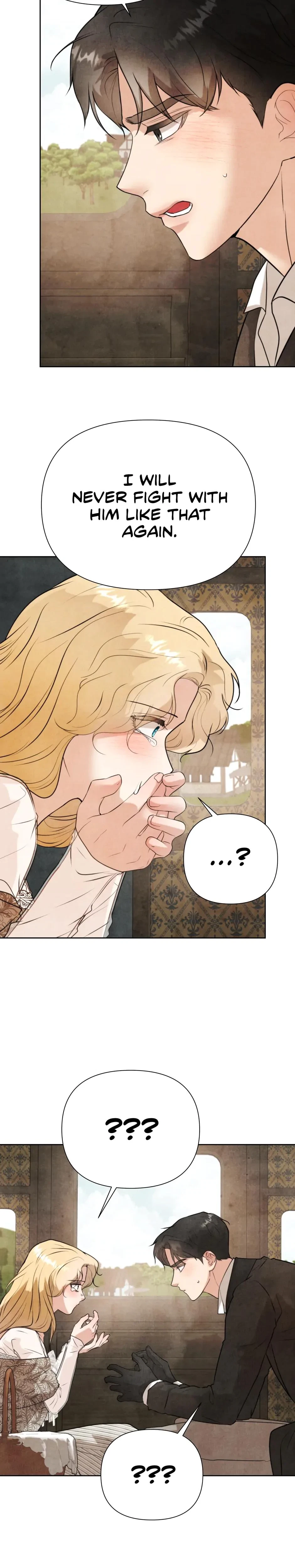 Chapter 33, page 24
