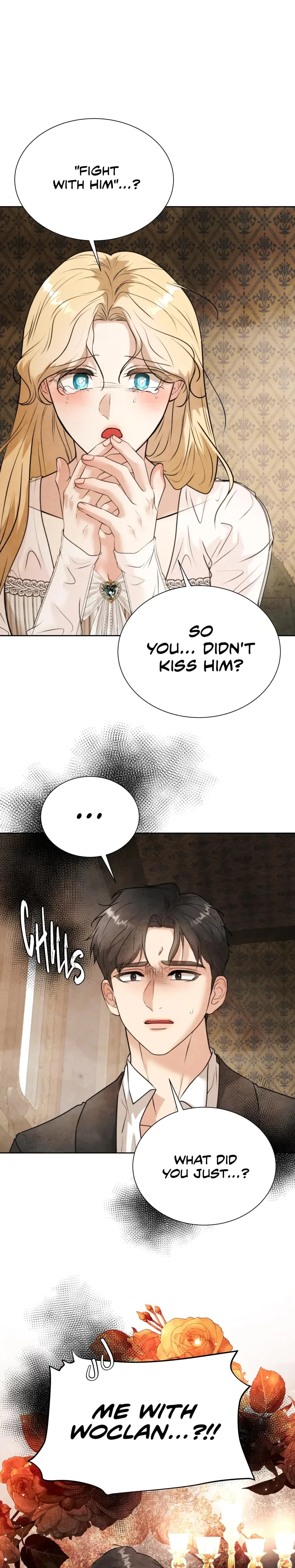 Chapter 33, page 25