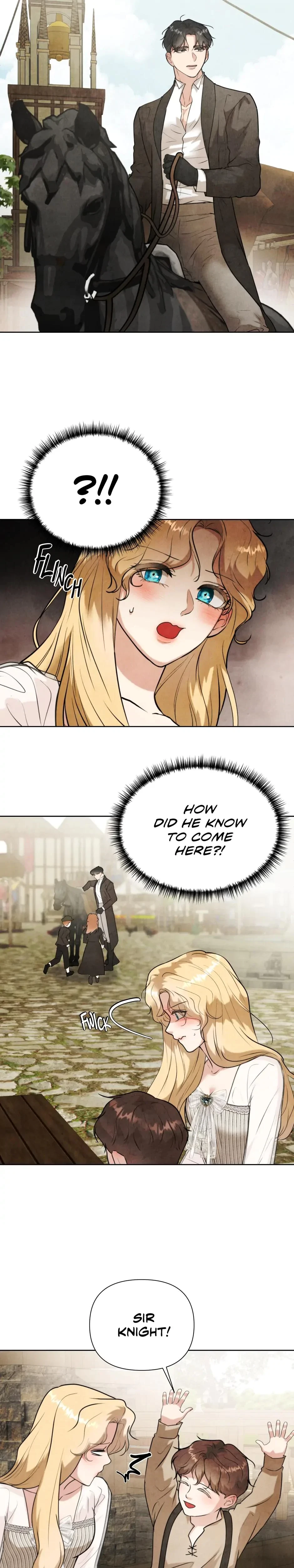 Chapter 33, page 5