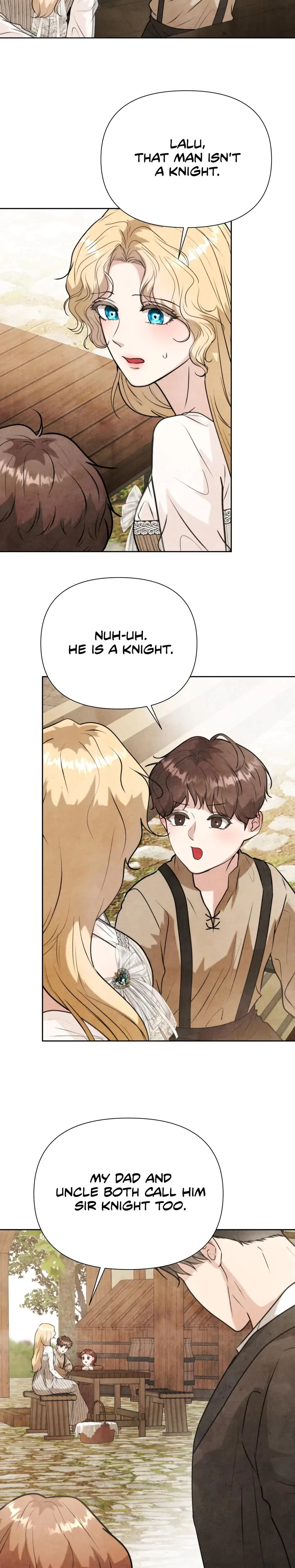 Chapter 33, page 6