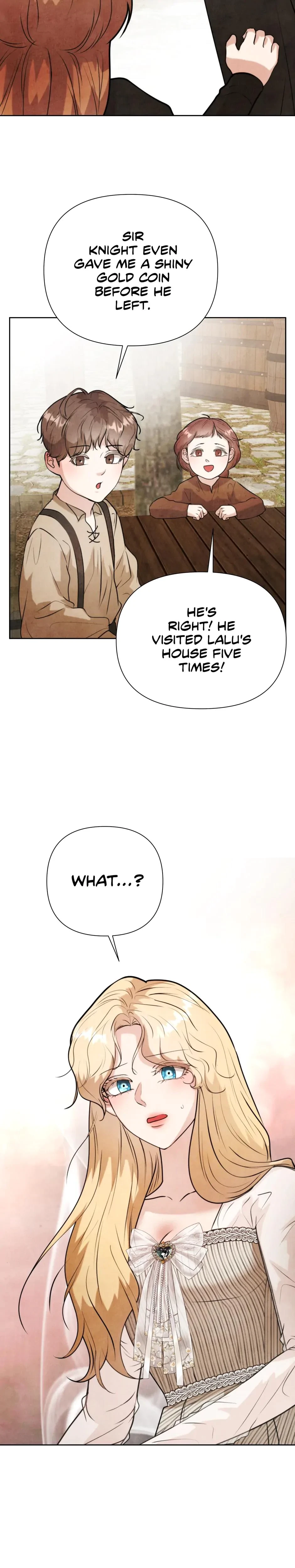 Chapter 33, page 7