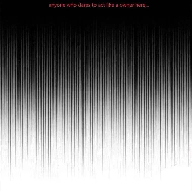 Chapter 3.3, page 105
