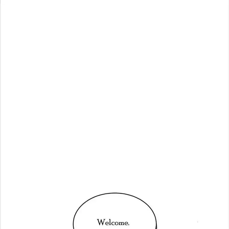 Chapter 3.3, page 19
