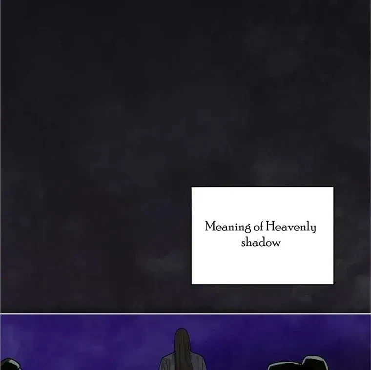 Chapter 3.3, page 2