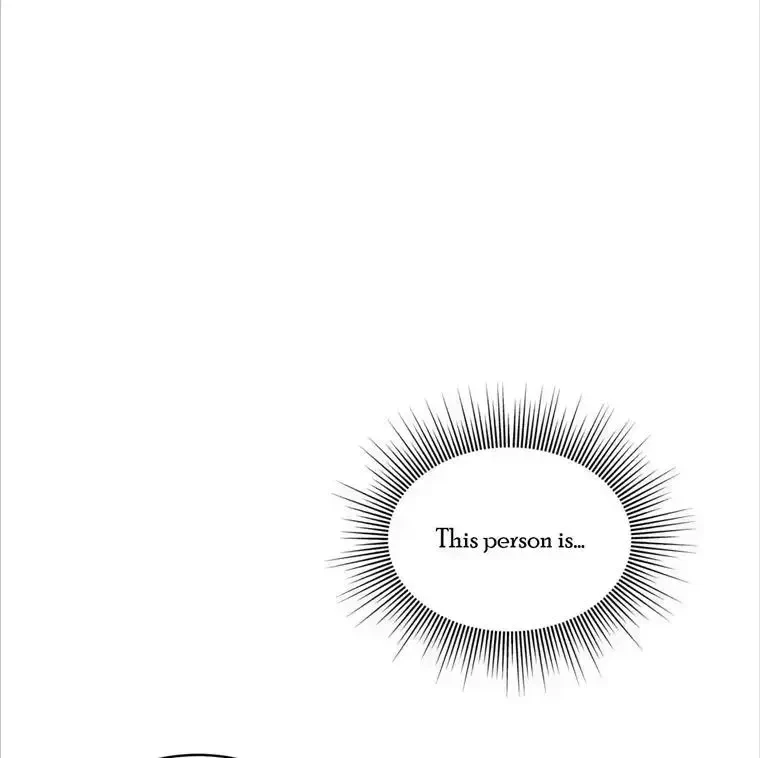 Chapter 3.3, page 20