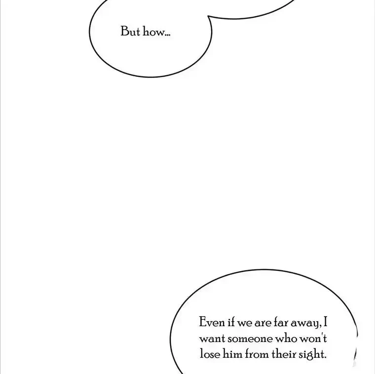 Chapter 3.3, page 64