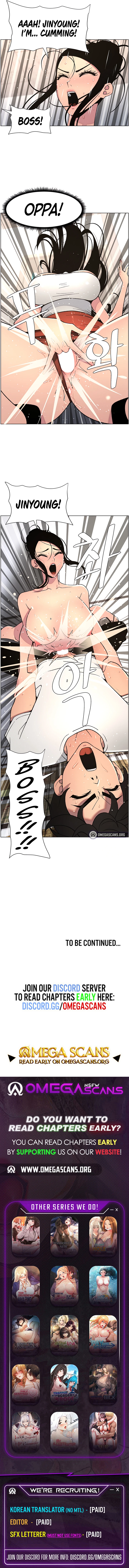 Chapter 55, page 8
