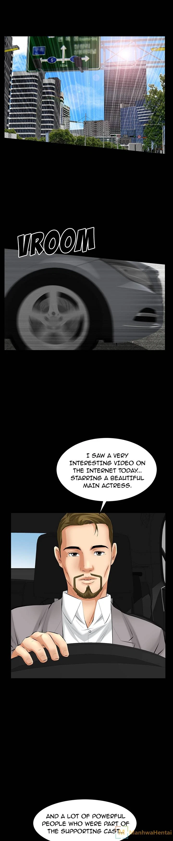 Chapter 45, page 13