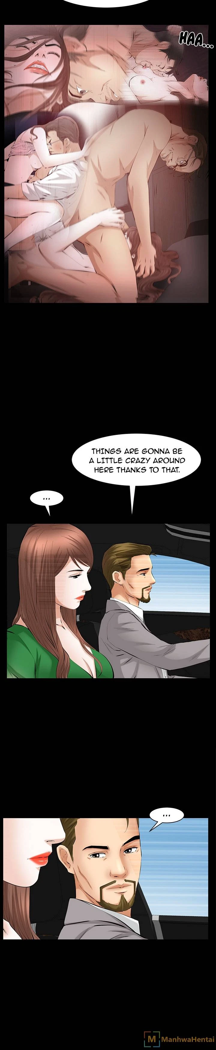 Chapter 45, page 14
