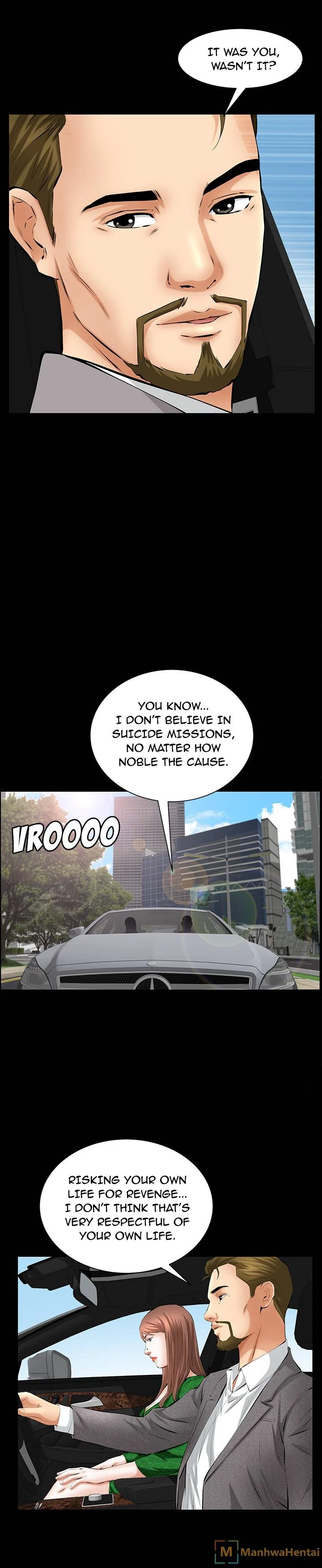 Chapter 45, page 15