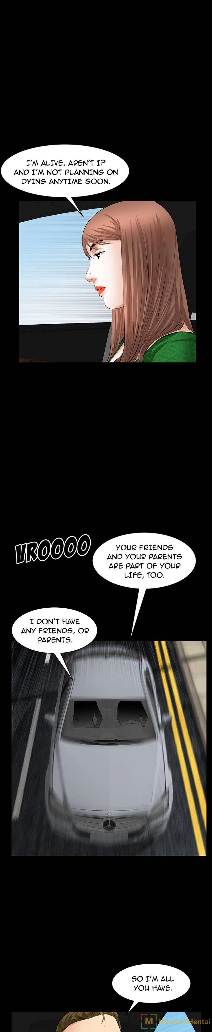 Chapter 45, page 16
