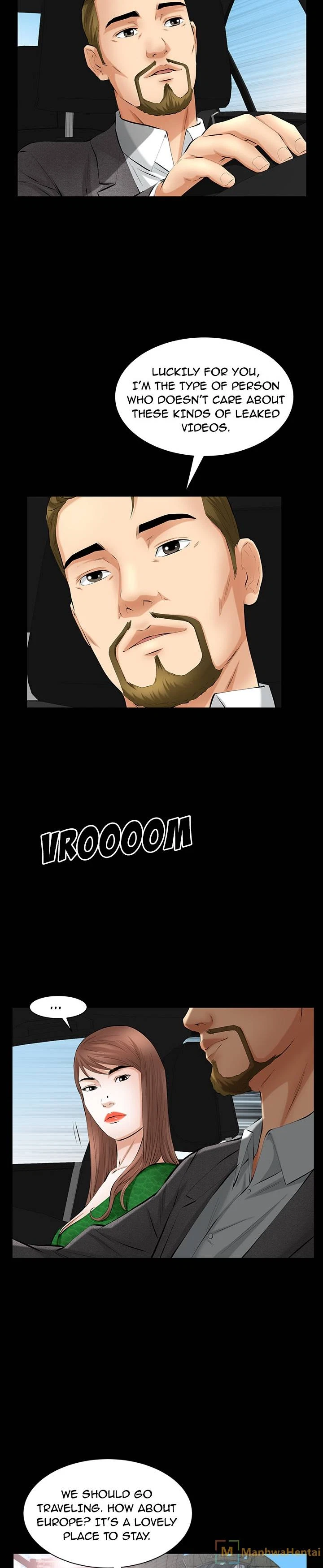Chapter 45, page 17