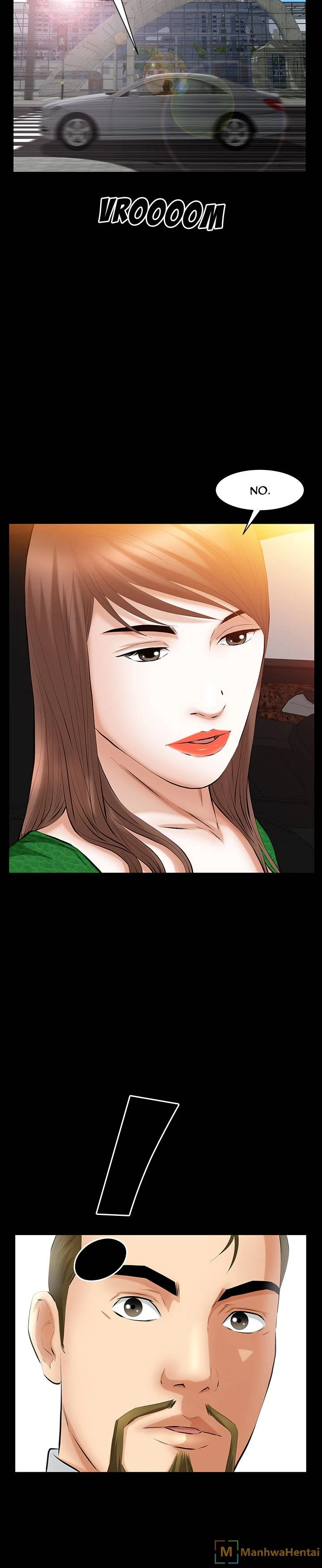 Chapter 45, page 18