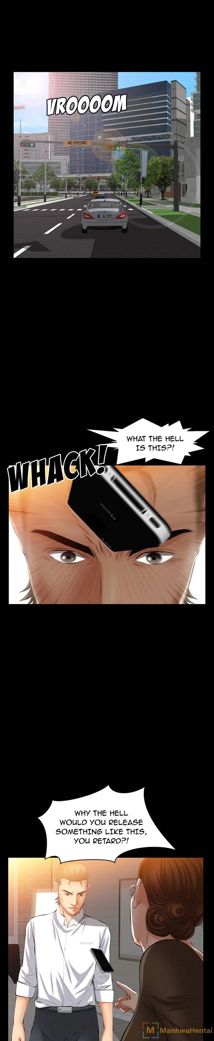 Chapter 45, page 19