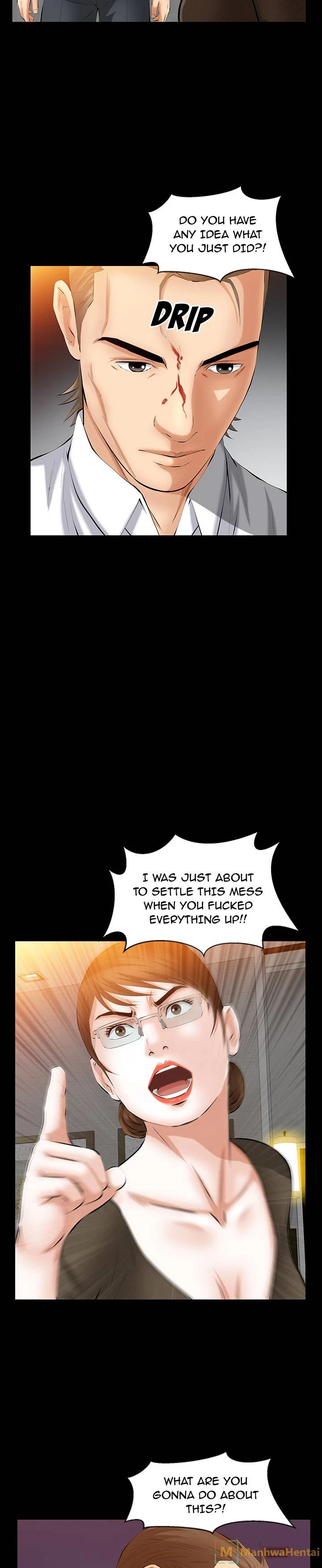 Chapter 45, page 20