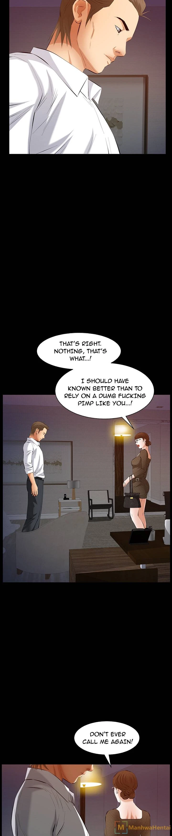 Chapter 45, page 21
