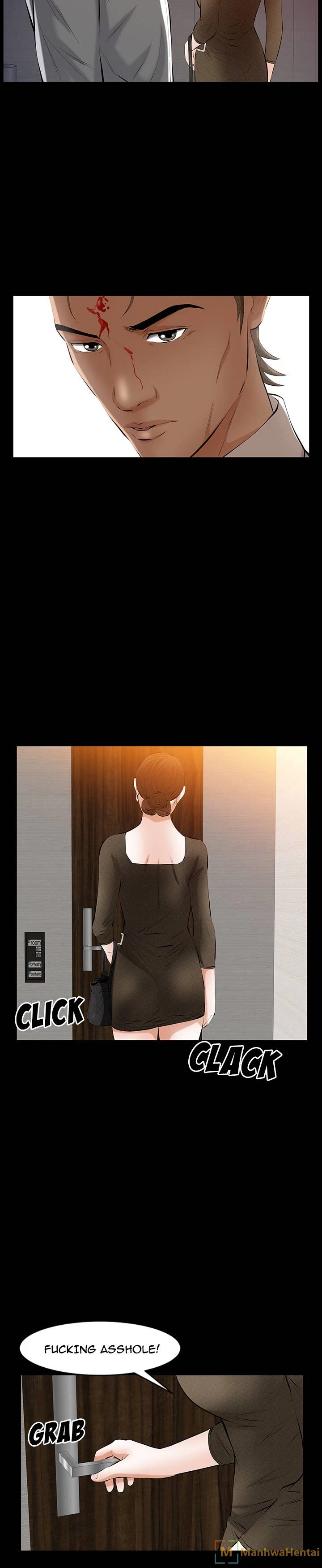 Chapter 45, page 22
