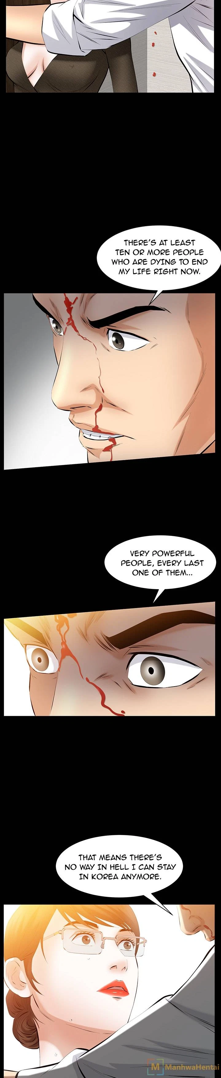 Chapter 45, page 25