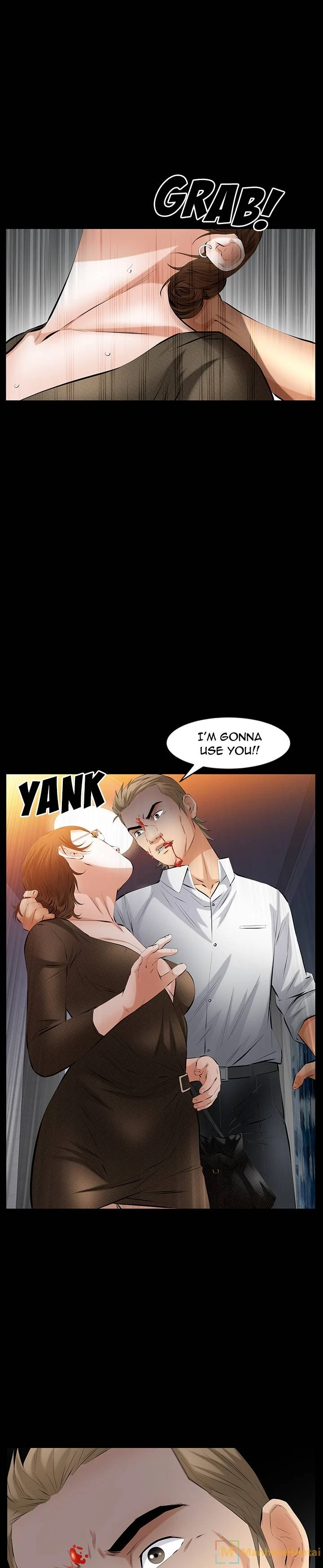 Chapter 45, page 27
