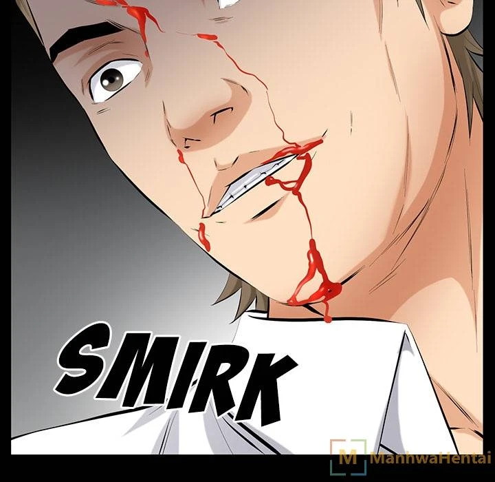 Chapter 45, page 28
