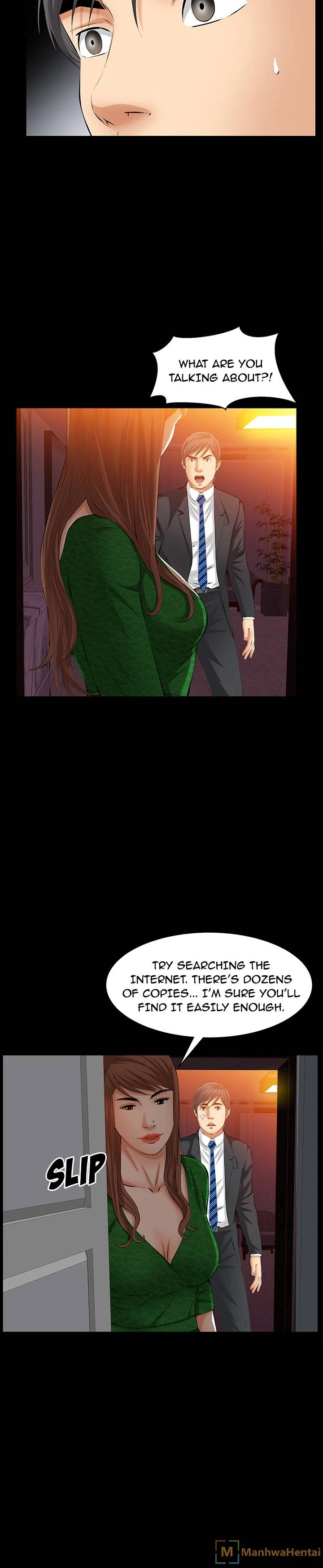 Chapter 45, page 5