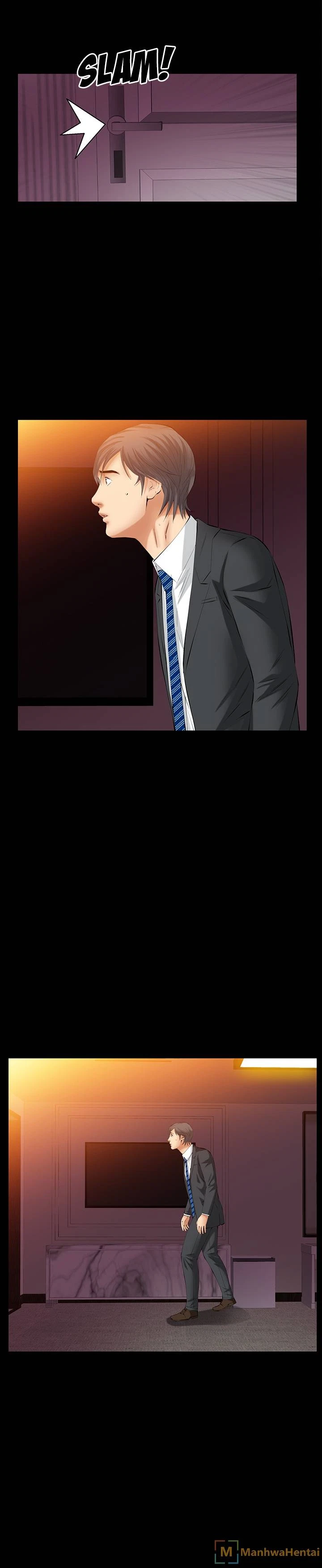 Chapter 45, page 6