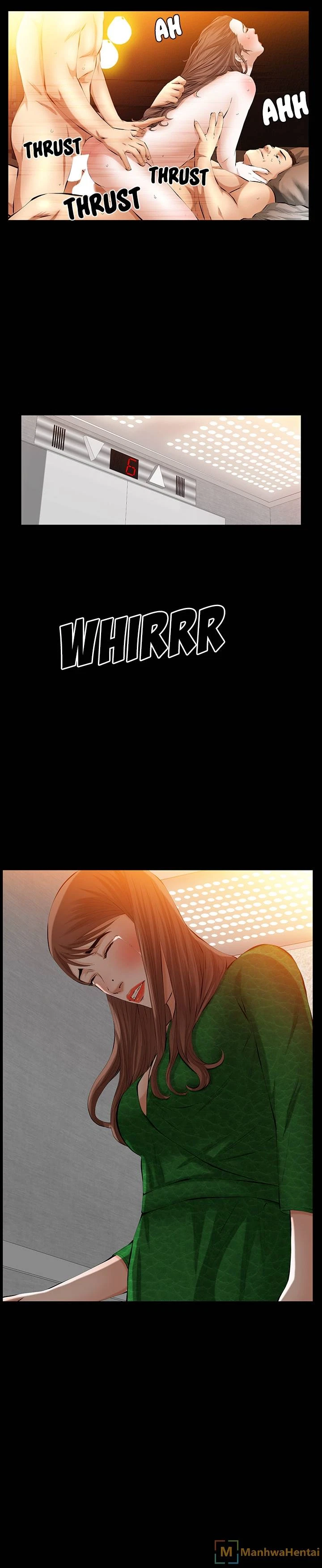 Chapter 45, page 9