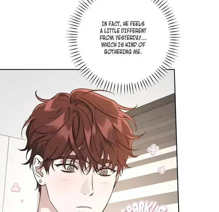 Chapter 1.5, page 21