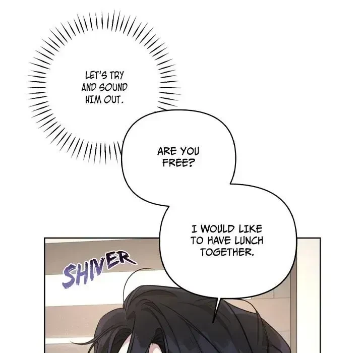 Chapter 1.5, page 23