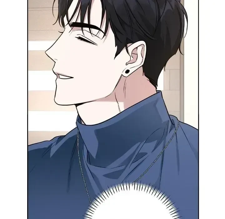 Chapter 1.5, page 24