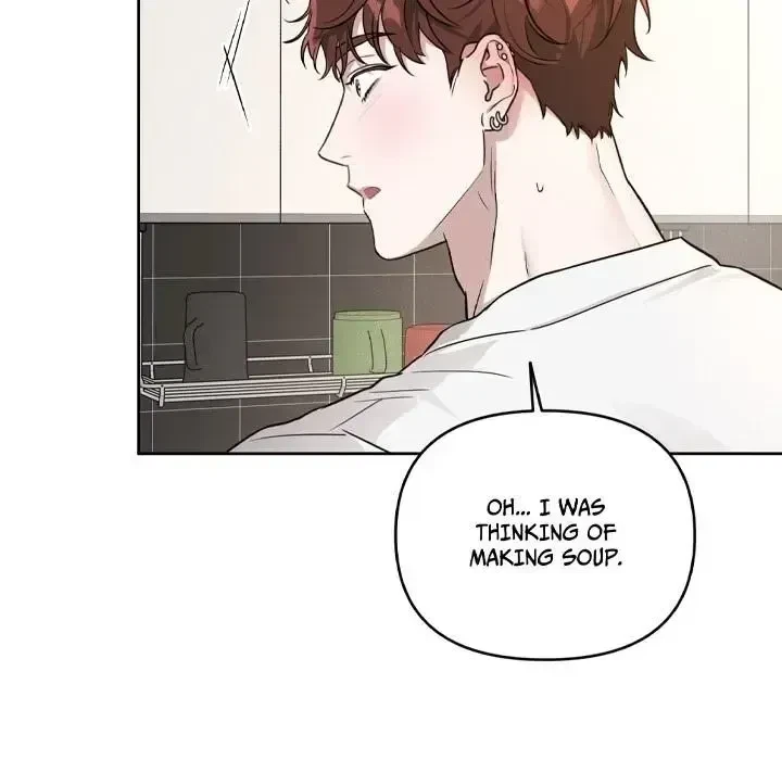 Chapter 1.5, page 33