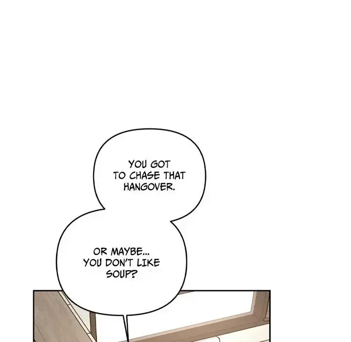 Chapter 1.5, page 34