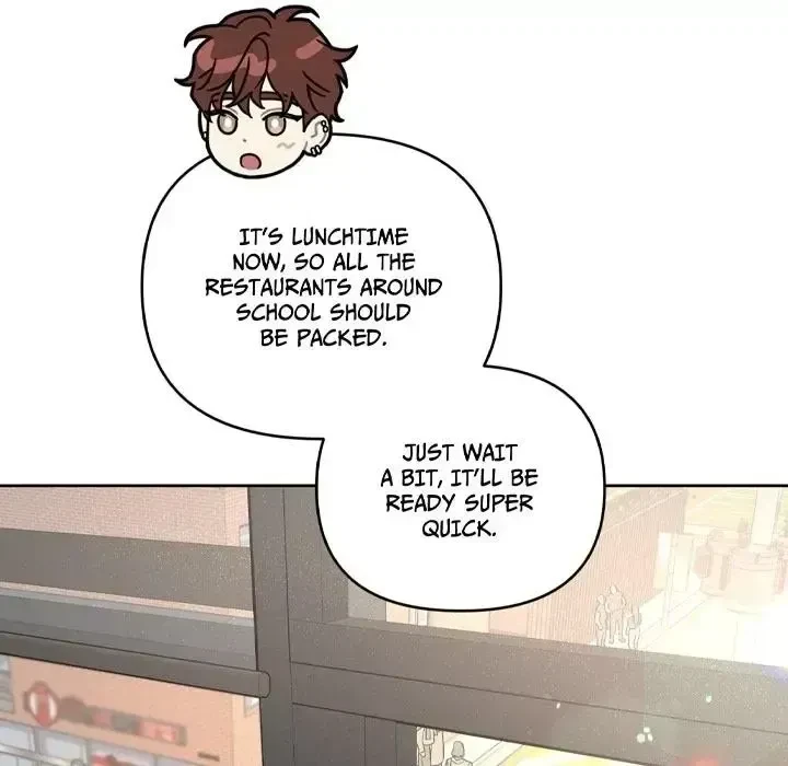 Chapter 1.5, page 37