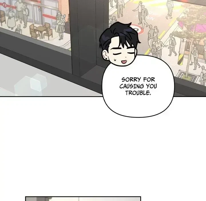 Chapter 1.5, page 38