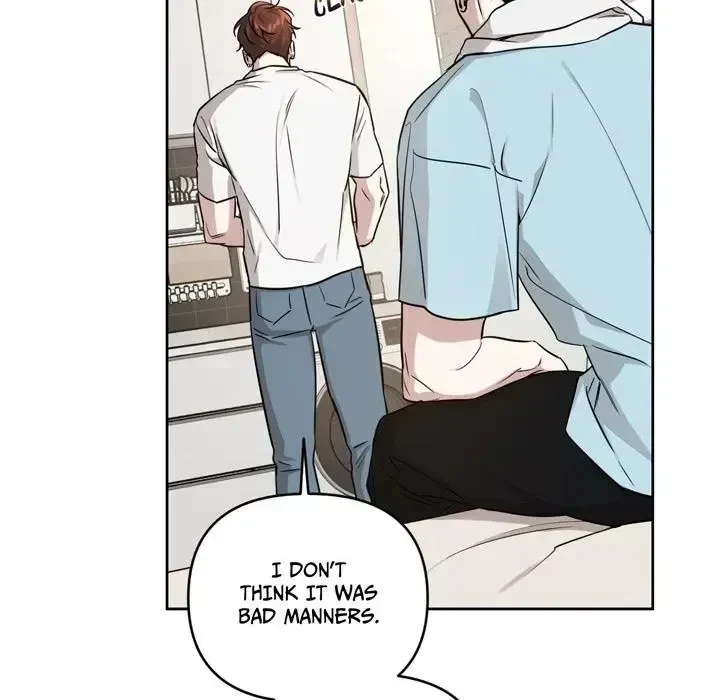 Chapter 1.5, page 42