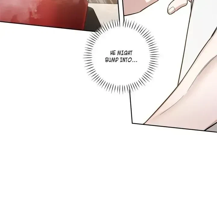 Chapter 1.5, page 58