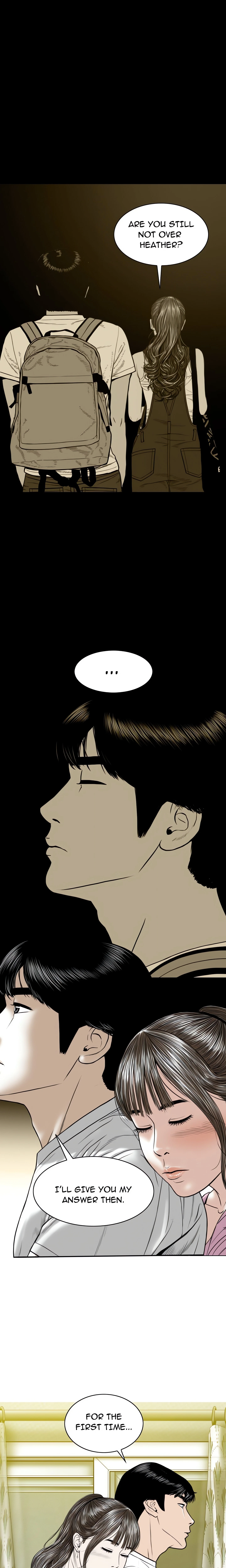 Chapter 32, page 10