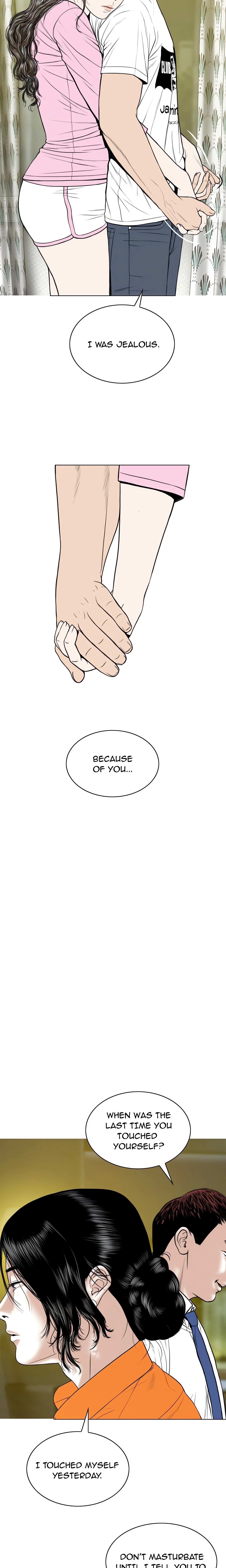 Chapter 32, page 11