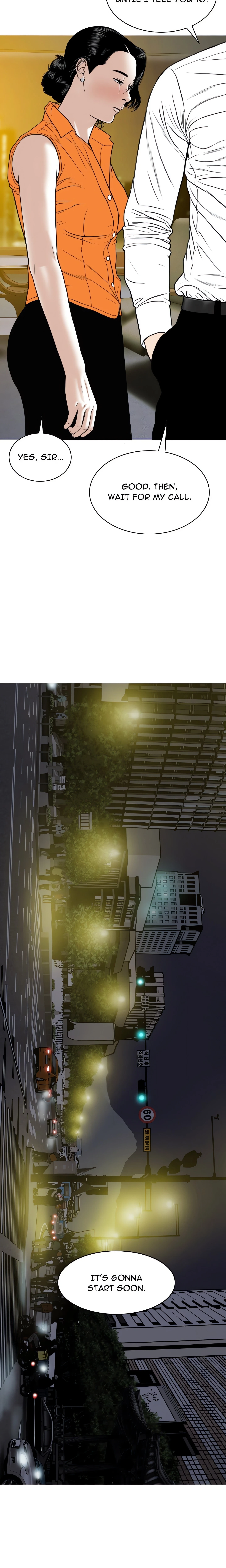 Chapter 32, page 12