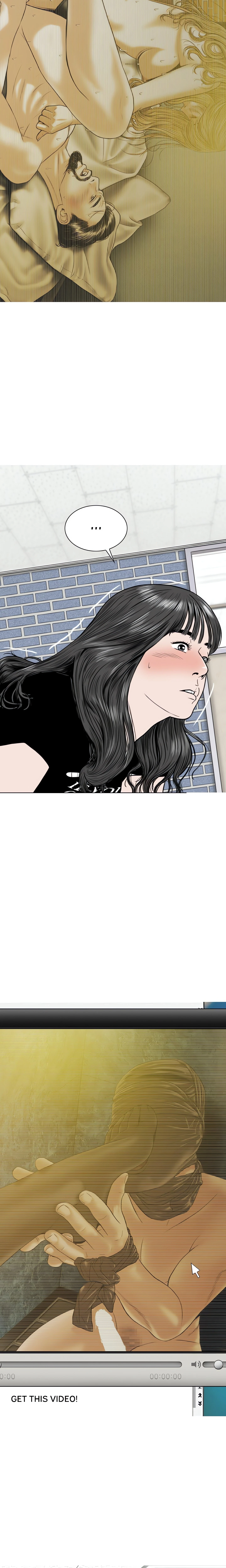 Chapter 32, page 15