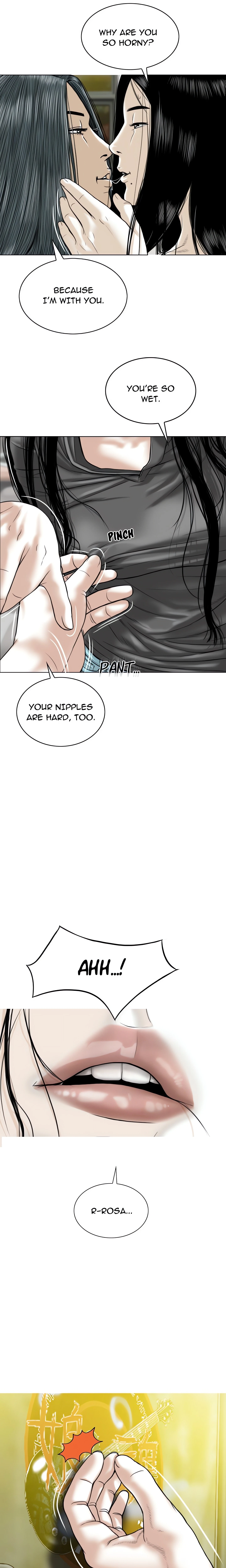 Chapter 32, page 20