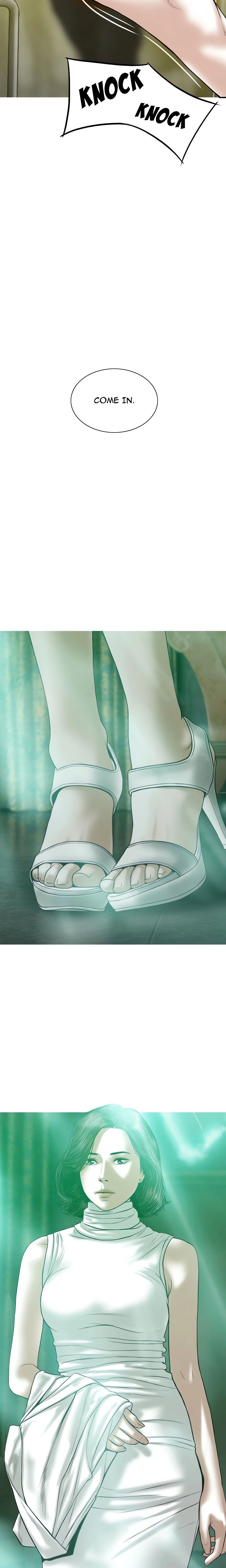 Chapter 32, page 21
